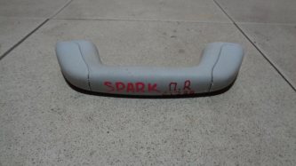 Ручка потолочная Chevrolet Spark M300