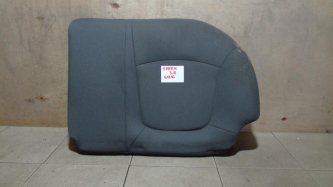 Сиденье заднее Chevrolet Spark M300