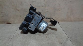 Блок ABS Kia RIO 3 UB, QB