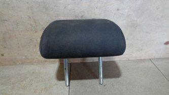 Подголовник сиденья Mazda 3 BK