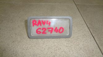Плафон салонный Toyota RAV4 XA30