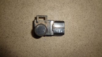 Датчик парковки Toyota Land Cruiser J200