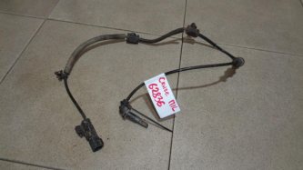 Датчик ABS передний Chevrolet Cruze J300