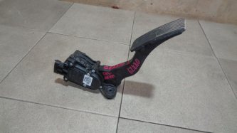 Педаль газа Kia Cerato 2 TD