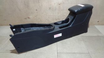 Консоль Kia Cerato 2 TD