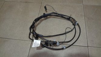 Провод Kia Cerato 2 TD