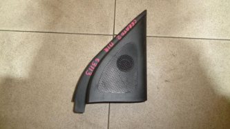 Крышка зеркала внутренняя правая Kia Cerato 2 TD
