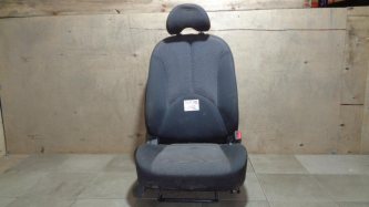 Сиденье переднее правое Kia RIO 2 JB