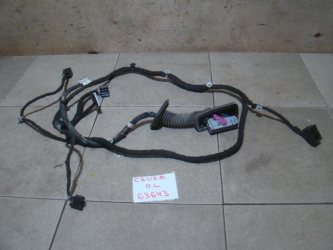 Проводка двери Chevrolet Cruze J300