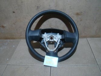 Руль Hyundai Getz TB