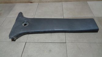 Обшивка стойки Toyota RAV4 XA20