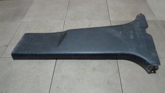 Обшивка стойки Lexus RX350 XU30
