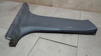 Обшивка стойки Chevrolet Cruze J300