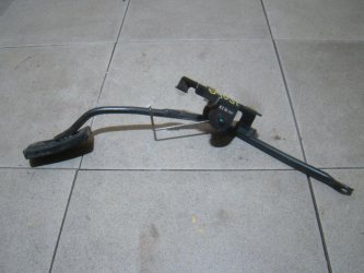 Педаль газа SsangYong Musso 1 FJ