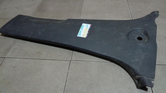Обшивка стойки Toyota RAV4 XA30