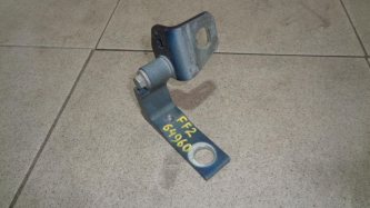 Петля двери Ford Focus 3