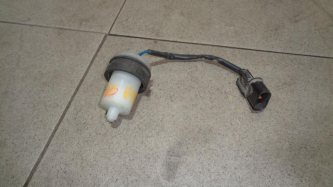 Датчик уровня в бачок омывателя Hyundai i40 VF