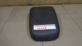 Подлокотник Jeep Grand Cherokee WJ