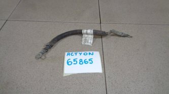 Провод SsangYong Actyon 2 CK