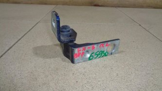 Петля двери Ford Focus 3