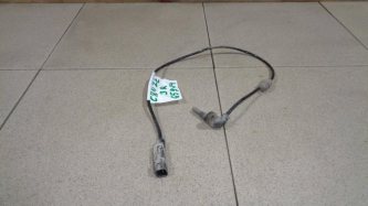 Датчик ABS задний Chevrolet Cruze J300