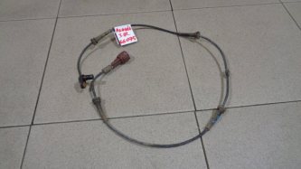 Датчик ABS задний Nissan Armada TA60