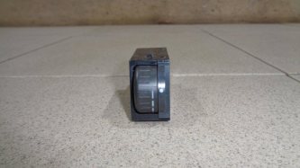 Кнопка освещения панели приборов Subaru Impreza XV G12, GE, GH