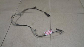 Датчик ABS передний Chevrolet Cruze J300