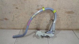 Петля крышки багажника Chevrolet Aveo T250, T255