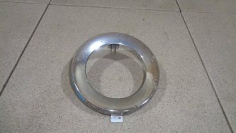 Рамка противотуманой фары Subaru Impreza XV G12, GE, GH