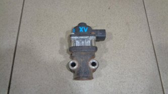 Клапан ЕГР Subaru Impreza XV G12, GE, GH
