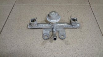 Рейка топливная Subaru Impreza XV G12, GE, GH