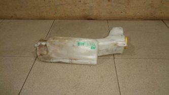 Бачок расширительный Subaru Impreza XV G12, GE, GH