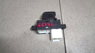 Кнопка стеклоподъемника Subaru Impreza XV G12, GE, GH