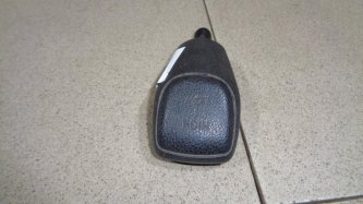 Рукоятка кулисы КПП Subaru Impreza XV G12, GE, GH