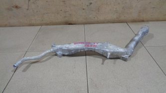 Трубка охлаждающей жидкости Subaru Impreza G12, GE, GH