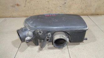 Резонатор воздушного фильтра Subaru Impreza XV G12, GE, GH