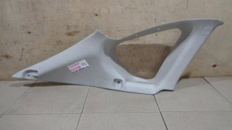 Обшивка багажника Subaru Impreza XV G12, GE, GH