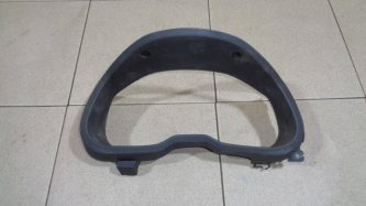 Накладка декоративная Subaru Outback B14, BR