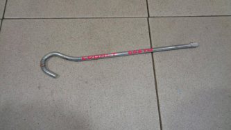Тяга домкрата Chevrolet Cobalt T250