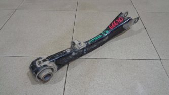 Рычаг задний продольный правый Subaru Impreza XV G12, GE, GH