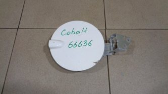 Лючок бензобака Chevrolet Cobalt T250