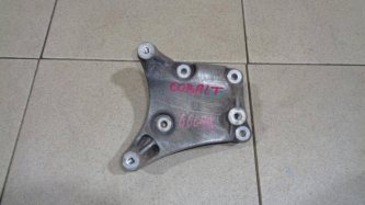 Кронштейн кондиционера Chevrolet Cobalt T250