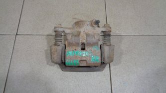 Суппорт задний правый Subaru Impreza XV G12, GE, GH