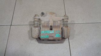 Суппорт задний левый Subaru Impreza XV G12, GE, GH
