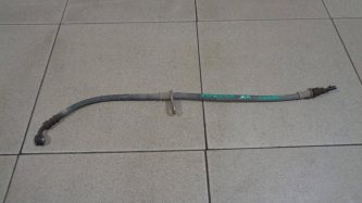 Шланг тормозной задний Subaru Impreza XV G12, GE, GH