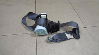 Ремень безопасности Subaru Impreza XV G12, GE, GH