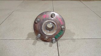Ступица передняя Subaru Impreza XV G12, GE, GH