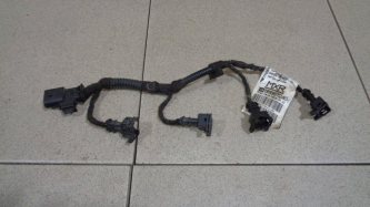 Проводка Chevrolet Cruze J300