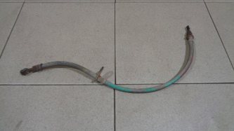Шланг тормозной передний Subaru Impreza XV G12, GE, GH